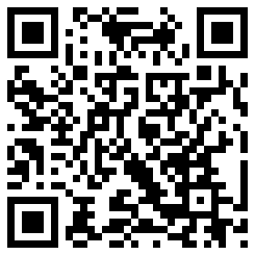 qrcode für HPE H97Y0E SVCS 5Y TC BASIS WCDMR SW SN2100