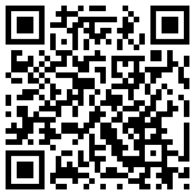 qrcode für HPE H98G3E SVCS 5 Jahre TC ESS SW SN3700CM