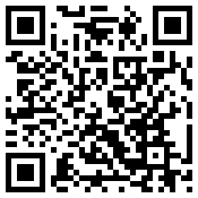 qrcode für TR1331-S3S-R2