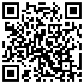 qrcode für Busch Jaeger 2711 UCDRL-214 - BJ 2711UCDRL 214 Lüfterschalter Einsatz Reflex SI alpinweiß