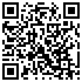qrcode für HPE H98G6E SVCS 5 Jahre Technischer Support