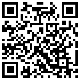 qrcode für Schmersal 101182844