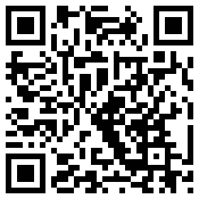 qrcode für HPE H98H2PE SVCS 1 Jahr Power Warranty