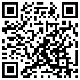 qrcode für HPE HT6F7A300PE SVCS EPACK ANW 8325P