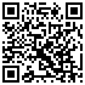 qrcode für Schmersal 101182709