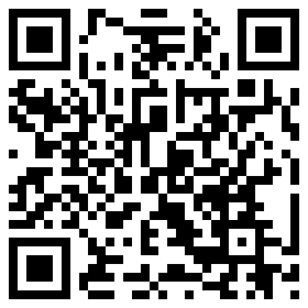 qrcode für Leipziger Leuchten 4.612.9022.07-24 Mastaufsatzleuchte ADAM III/R U LED