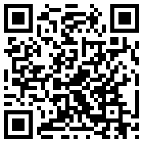 qrcode für Murrelektronik 7000-11021-6360300 - MSUD Ventilst BI 11mm PUR sw UL/CSA 3m