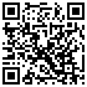qrcode für StarTech.com USB ADAPTER MULTIPORT - CDPVGDVHDBP