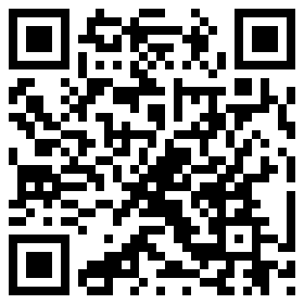 qrcode für HPE HT6F8A300PE SVCS EPACK ANW 8325P