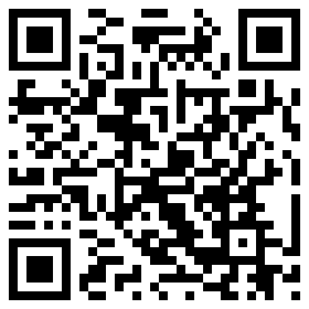 qrcode für HPE HU4A5A50C7E SVCS 3,84TB 8SSD