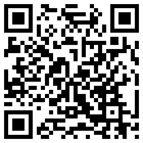 qrcode für HPE HU4D8A30C7E SVCS 3,84TB 8SSD