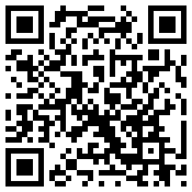 qrcode für Harting 09330162772 - Buchseneinsatz HAN 16 ESS Käfigzugfederanschluss
