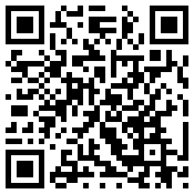 qrcode für HPE HU4D7A30C7E SVCS 3,84TB 8SSD