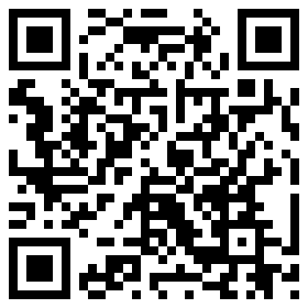 qrcode für HPE HU4E0A30C7E SVCS 3,84TB 8SSD
