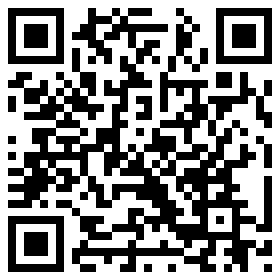 qrcode für HPE H29ZRE SVCS EPACK NETWORKING FOUNDATION