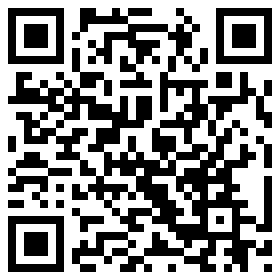 qrcode für OBO Bettermann US 5 K 90 VA4301 - Hängestiel 50x50x900 V2A Kopfplatte 6341386