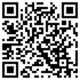 qrcode für HPE H30BQE SVCS EPACK NETWORKING FOUNDATION