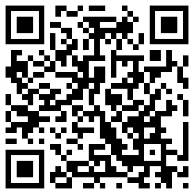 qrcode für HPE H60V2E SVCS EPACK NETWORKING FOUNDATION