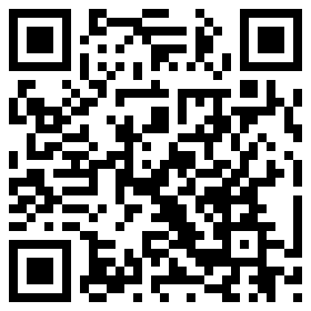 qrcode für Lenovo 5PS7A68272 SVCS PREM 4Y 24X7X24 CSR+YDYD HXX520