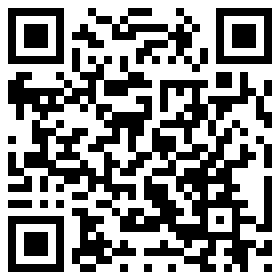 qrcode für Lenovo 5PS7B15008 SVCS 5Y 24x7x24