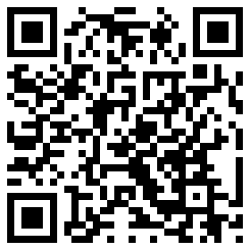 qrcode für HPE H43CRPE SVCS 2Y PW TC ESS SN4700M W/NV