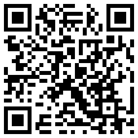 qrcode für HPE H97U5E SVCS 5 Jahre Support kritisch