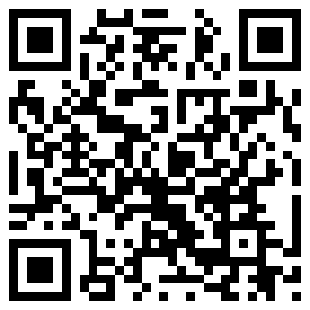 qrcode für HP JG422A - MSR 8P GIG HMIM MOD