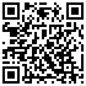 qrcode für HPE H97X5E SVCS 4Y TC ESS SWTC SN2100M