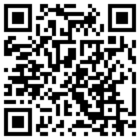 qrcode für Online USV-Systeme CS121_LON