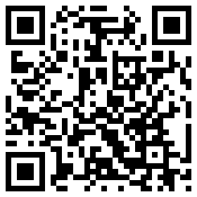 qrcode für HPE H97Y3E SVCS 5Y TC ESS SWTC SN2100M