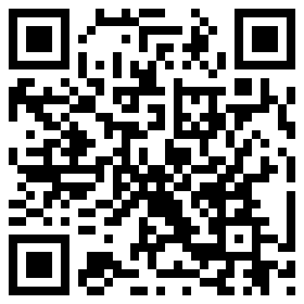 qrcode für HPE H97Z3PE SVCS 1 Jahr Power Warranty
