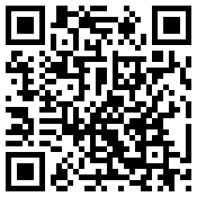qrcode für Siemens 3VA53306GC410AA0