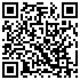 qrcode für HP JG426A - MSR 24P GIG SWITCH