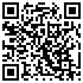 qrcode für HPE H98D2PE SVCS 1Y PW TC ESS WCDMR SN3420