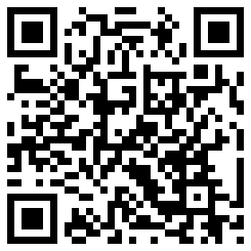 qrcode für HPE H98F0E SVCS 3Y TC CRIT