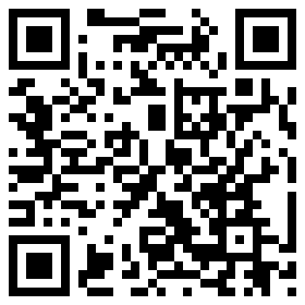 qrcode für HPE H98F1E SVCS 4Y TC BAS SW SN3700CM W/N