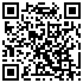 qrcode für HPE H98F2E SVCS 4Y TC BASIS WCDMR SW SN3700