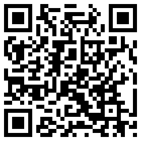 qrcode für Schmersal 101174965