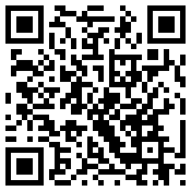 qrcode für HPE H98F9E SVCS 5 Jahre Technischer Support