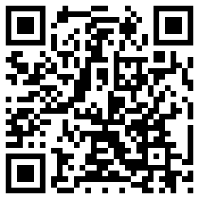 qrcode für HPE H98H5PE SVCS 2Y PW TC BAS SW SN3700CM