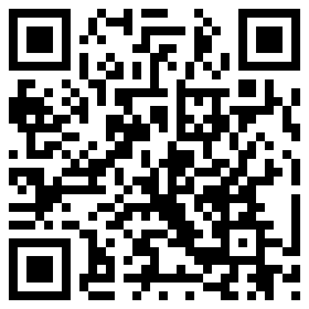 qrcode für HP JG425A - MSR 8P 1000BASE HMIM MOD