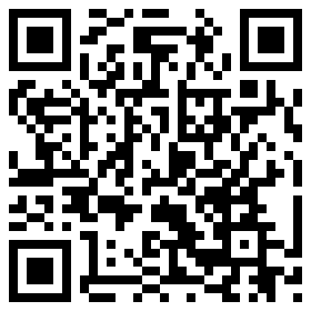 qrcode für HPE H98K0E SVCS 3Y TC CRIT WCDMR