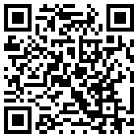 qrcode für HPE H98K2E SVCS 4Y TC BASIS WCDMR SW SN3700