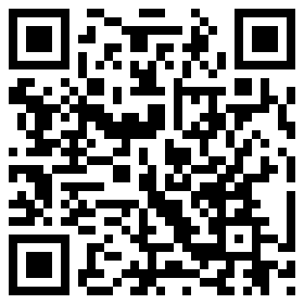 qrcode für Lenovo 5PS7B23653 SVCS PREM 2Y PW24X7X24CSR+YDYD
