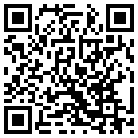qrcode für Lenovo 5PS7A17957 SVCS 4Y 24X7X6 CSR+YDYD