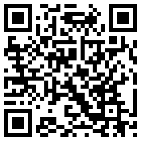 qrcode für Lenovo 5PS7B14945 SVCS 5Y 24X7X24 CSR+YDYD VX650