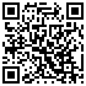 qrcode für Murrelektronik 7999-88011-6240100 - M8 St 0° M8 Bu 0° PUR sw 1m