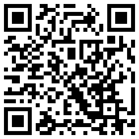 qrcode für Philips HID-PV C 35-I CDM EV - HID PV 35 /I CDM 220 240V 50/60Hz EVG 85973700