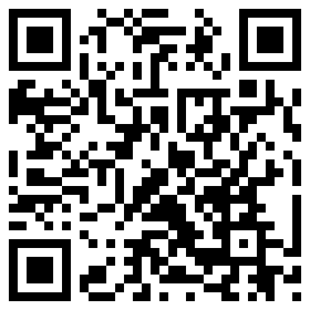 qrcode für HPE H44STE SVCS 4Y TC BAS DL320 GEN12 SP