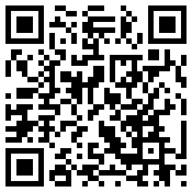 qrcode für HPE H44WDE SVCS 4Y TC BAS DL340 GEN12 SP